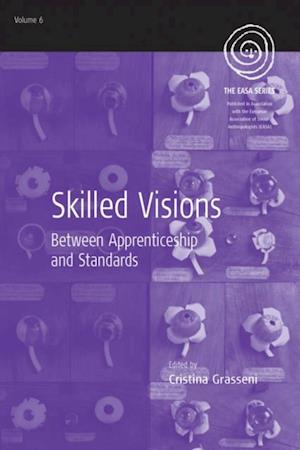 Skilled Visions