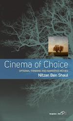 Cinema of Choice