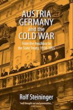 Austria, Germany, and the Cold War