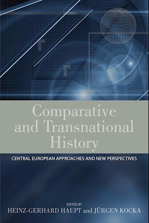 Comparative and Transnational History