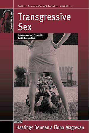 Transgressive Sex