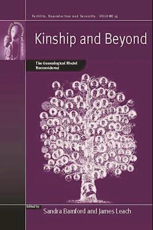 Kinship and Beyond