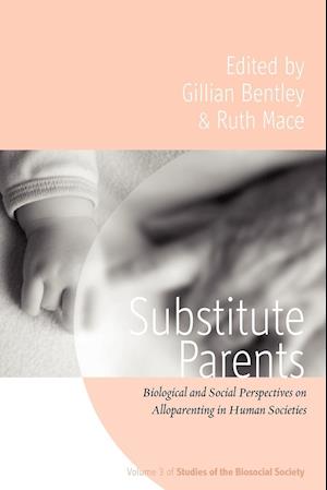 Substitute Parents