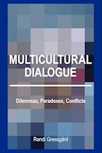 Multicultural Dialogue