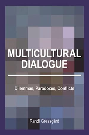 Multicultural Dialogue