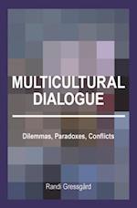 Multicultural Dialogue