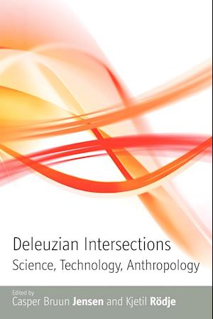 Deleuzian Intersections