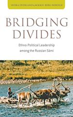 Bridging Divides