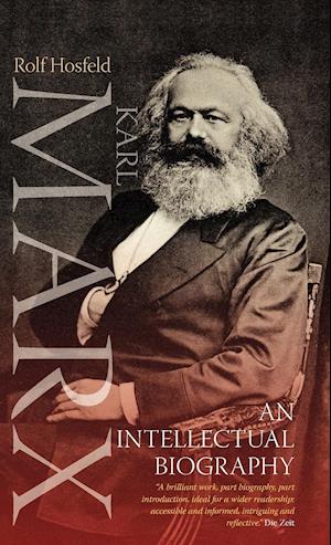 Karl Marx