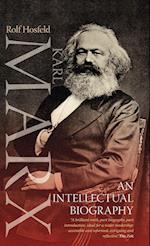 Karl Marx