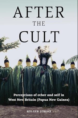 After the Cult