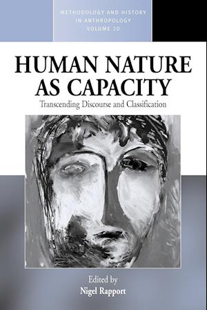 Human Nature as Capacity