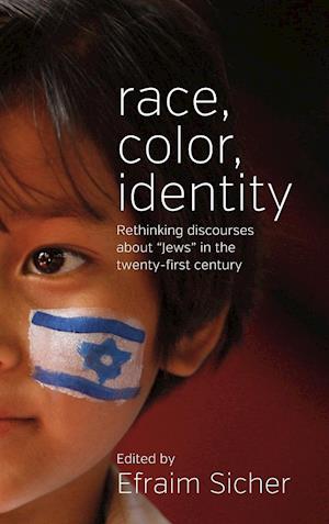 Race, Color, Identity