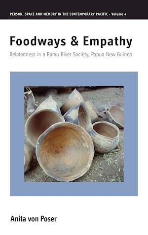 Foodways and Empathy