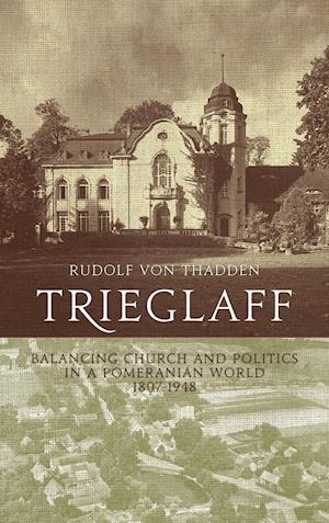 Trieglaff