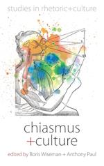Chiasmus and Culture