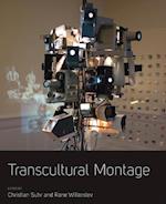 Transcultural Montage