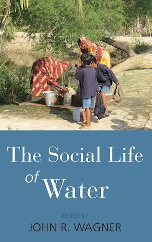 The Social Life of Water