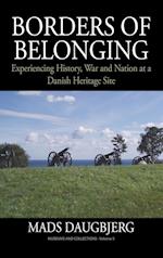 Borders of Belonging