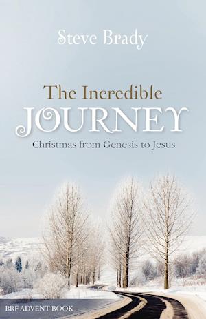 The Incredible Journey