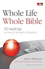 Whole Life, Whole Bible