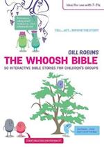 The Whoosh Bible