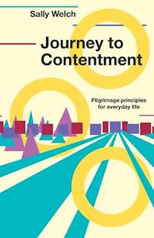 Journey to Contentment