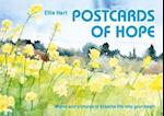 Postcards of Hope