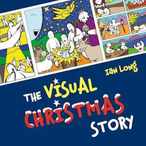 The Visual Christmas Story