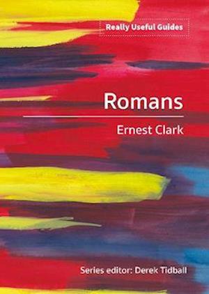 Really Useful Guides: Romans