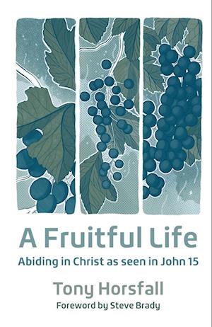 A FRUITFUL LIFE