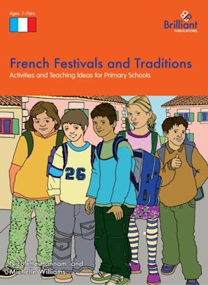 French Festivals and Traditions
