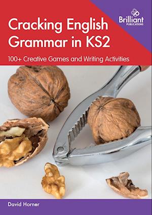 Cracking English Grammar in KS2