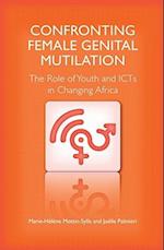 Confronting Female Genital Mutilation: the Role of Youth and ICTs in Changing Africa 