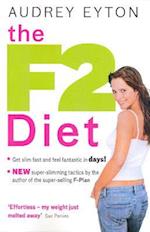 The F2 Diet