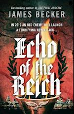 Echo of the Reich