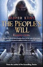 The People's Will