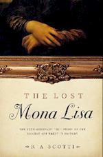 The Lost Mona Lisa