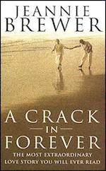 A Crack In Forever