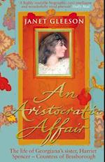 An Aristocratic Affair