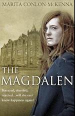 The Magdalen