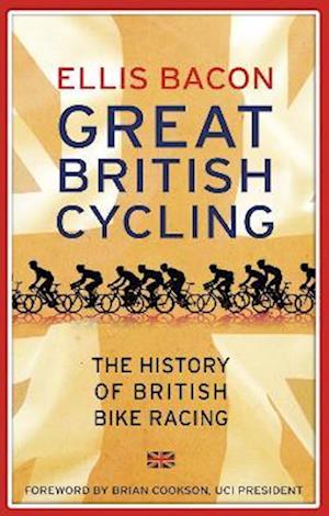 Great British Cycling