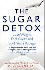 The Sugar Detox