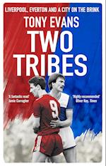 Two Tribes