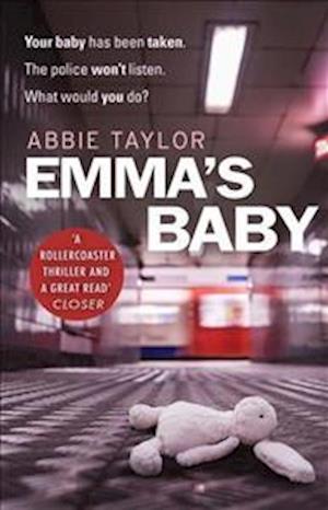 Emma's Baby