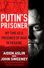 Putin's Prisoner