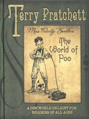 The World of Poo