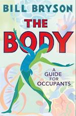 Body, The: A Guide for Occupants (HB)