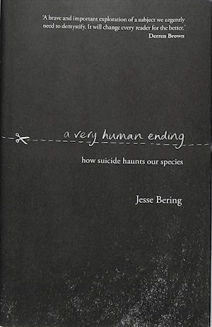 A Very Human Ending