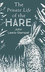 The Private Life of the Hare